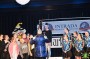Thumbs/tn_Intrada 2023 027.jpg